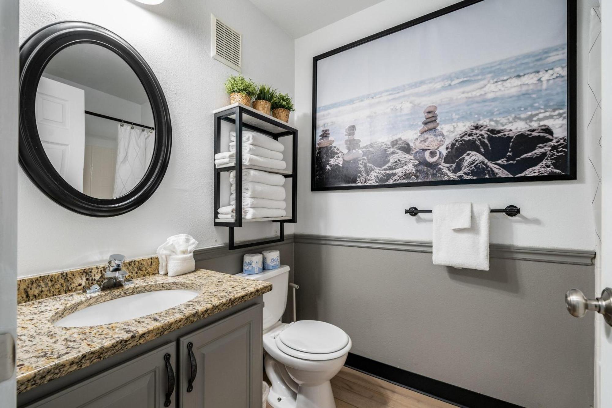 Waters Edge 103 Apartment Lincoln City Luaran gambar