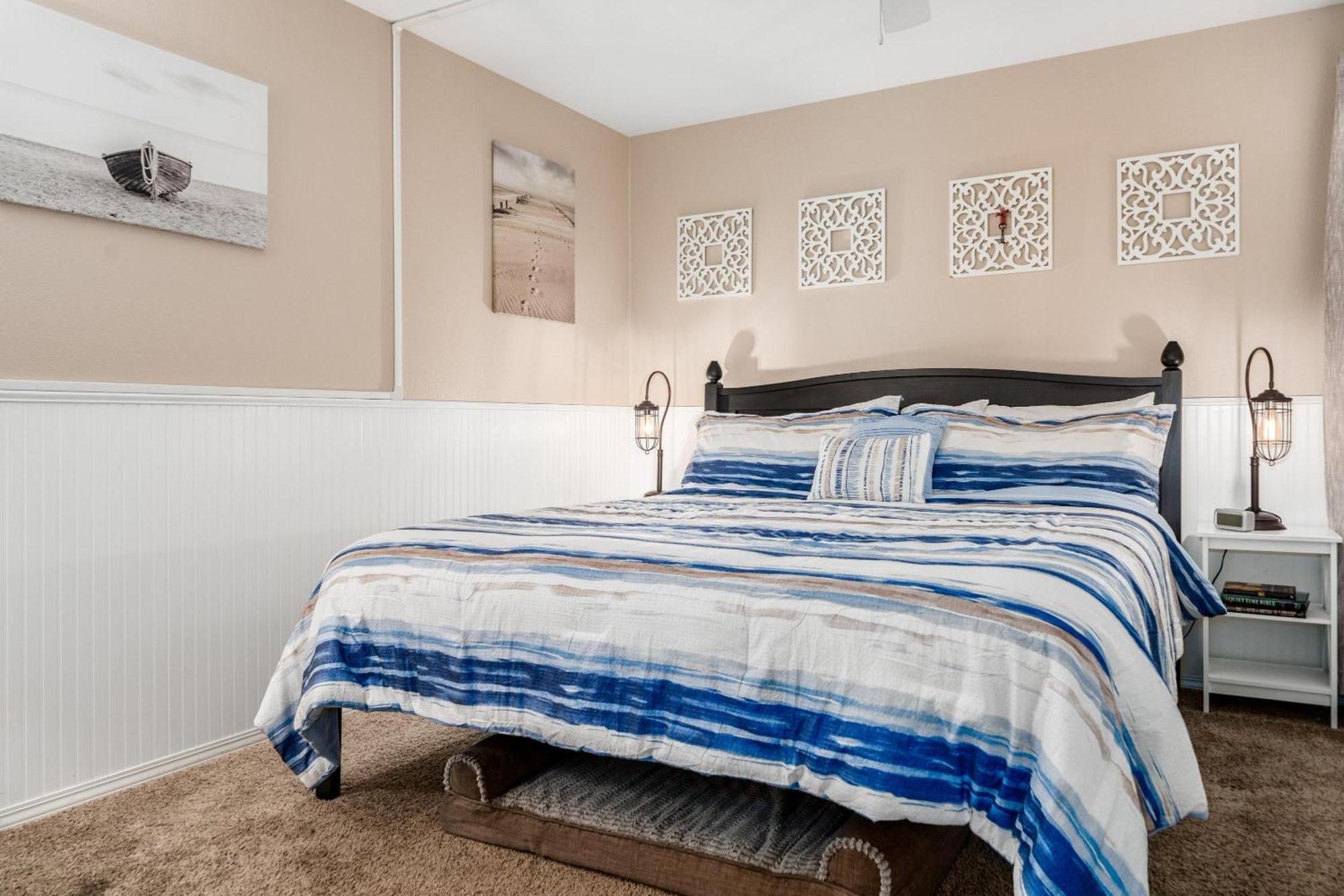 Waters Edge 103 Apartment Lincoln City Luaran gambar